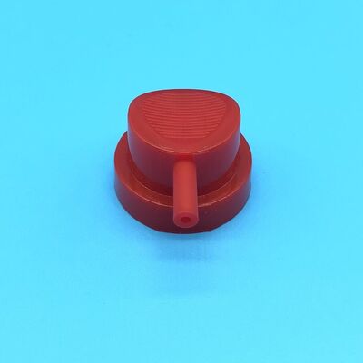 Buy MDF Kit Spray Button with Smooth and Accurate Actuation Mechanism online manufacture