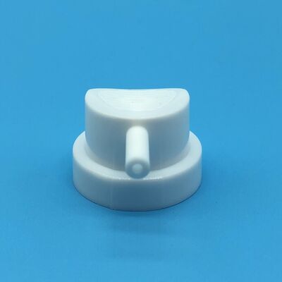 Buy Premium Carburetor Cleaner Valve for Small Engine Maintenance with Superior Corrosion Resistance online manufacture