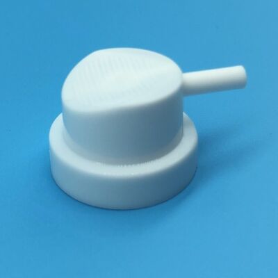 Buy MDF Kit Actuator High-Performance Multi-Directional Aerosol Spray online manufacture