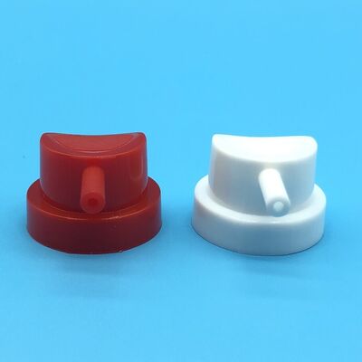 Buy MDF Kit Spray Button for Enhanced Product Usability and Market Competitiveness online manufacture