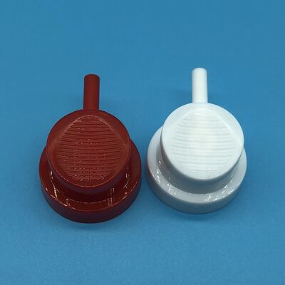 Buy MDF Kit Spray Button Features a Chemical-Resistant Design and Perfectly Timed Spray online manufacture