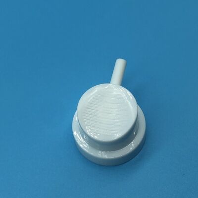 Buy MDF Kit Actuator with Leak-Proof Seal for Professional Two-Part Wood Adhesive Systems online manufacture