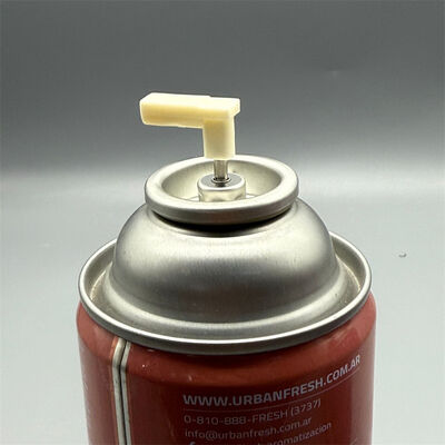 Buy Reliable One inch Metered Valve for HVAC Systems with Temperature Resistance online manufacture