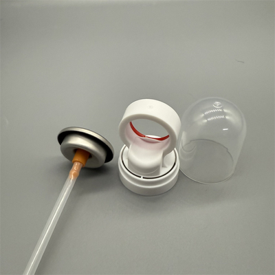 Buy Versatile Sunscreen Protection Valve for Solar Panels with Dust Resistance online manufacture