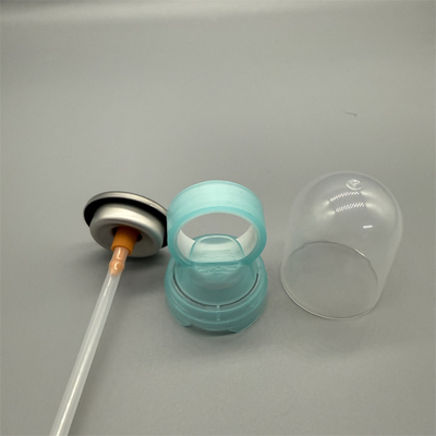 Buy Premium Sunscreen Protection Valve for Marine Equipment with Waterproofing online manufacture