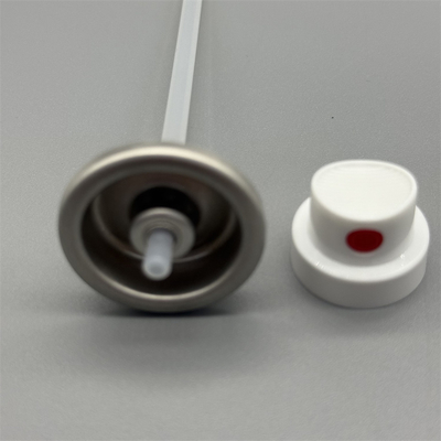 Buy Premium Sunscreen Protection Valve for Industrial Equipment with Corrosion Resistance online manufacture