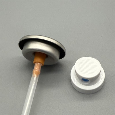 Buy Efficient Sunscreen Protection Valve for Automotive Parts with Heat Insulation​ online manufacture