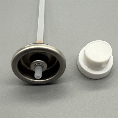 Buy Heavy-Duty Carburetor Cleaning Valve for Industrial Equipment Shops & Vehicle Fleet Maintenance with High Flow Rate & Quick-Connect Fittings online manufacture