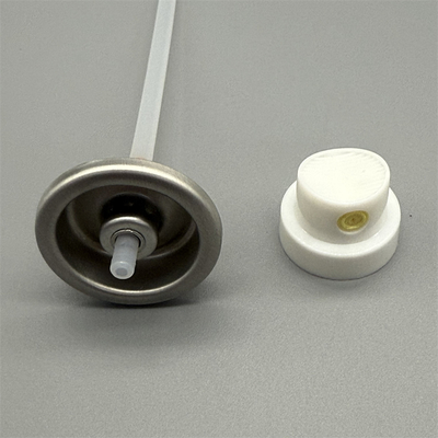 Buy Lightweight Sunscreen Protection Valve for Outdoor Furniture with Weatherproofing online manufacture