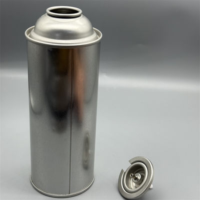 Buy Compact Butan Gas Cartridge Valve for Camping Stoves with Quick-Connect Function​ online manufacture