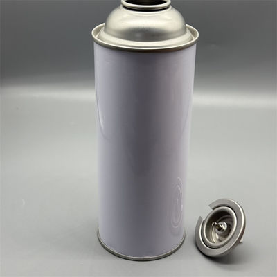 Buy  Heavy-Duty Butan Gas Cartridge Valve for Industrial Heaters with Pressure-Regulating Feature​ online manufacture