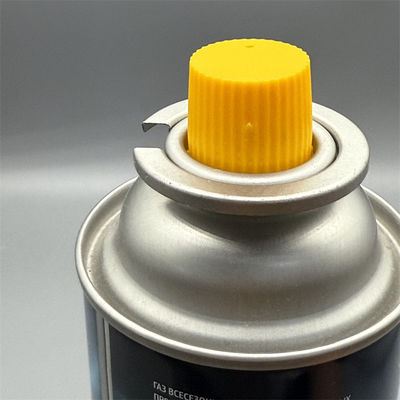 Buy High Quality Butane Gas Stove Valve  Precise For Gas Regulation online manufacture