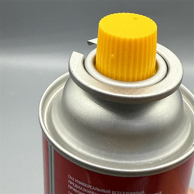 Buy Premium Safety-Certified Butane Gas Stove Valve for Home Cooking Appliances with Child Lock & Leak-Proof Technology online manufacture