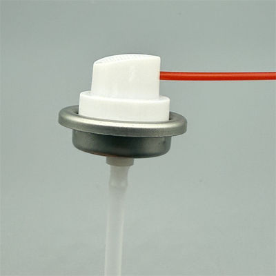 Buy User-Friendly WD-40 spray valve for DIY enthusiasts with easy grip and multi-surface compatibility online manufacture