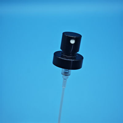 Buy Glass Bottle Perfume Pump Atomizer Pump For Essential Oils And Perfumes online manufacture