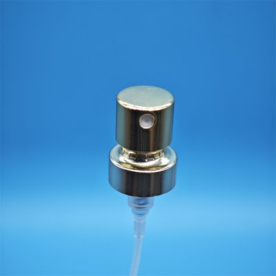 Buy Compact Perfume Spray Pump for Travel Enthusiasts with Leak-Proof Design online manufacture