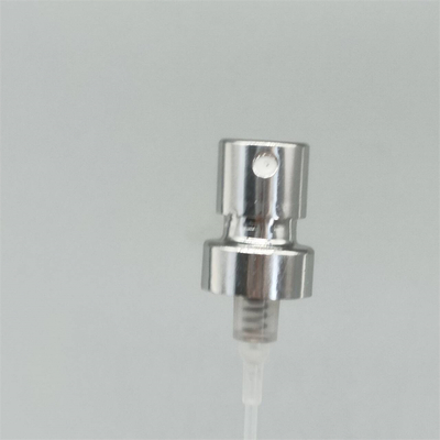 Buy Sleek-designed Fragrance pump valve for niche scent lines with elegant integration and enhanced user experience online manufacture