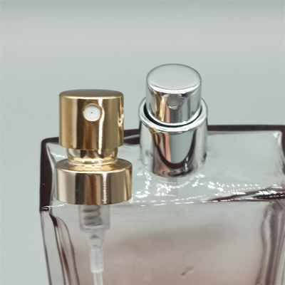 Buy Ergonomic Fragrance pump valve for artisanal cologne makers with comfortable grip and reliable performance​ online manufacture