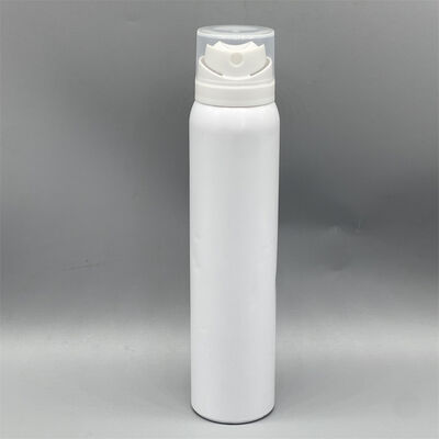 buy High-efficiency body spray valve for daily users with uniform atomization online manufacture