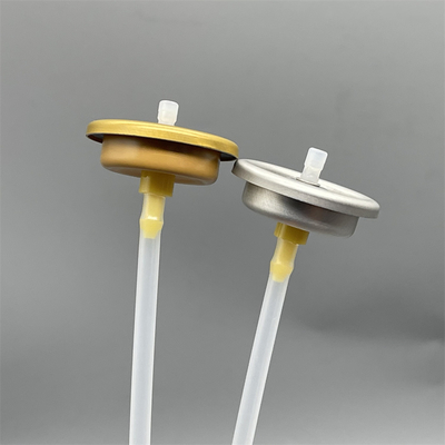Buy Fast-Acting Body Spray Valve for Sports & Fitness Care with Quick Refresh Function online manufacture