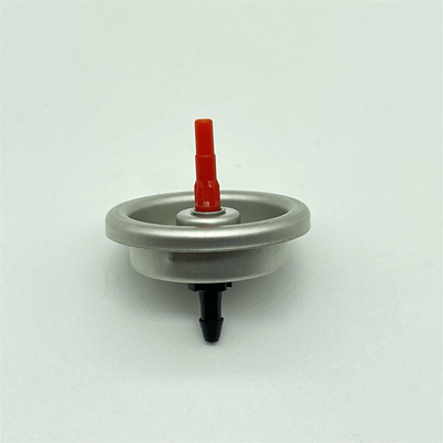 Buy 1 Inch Butane Lighter Gas Refill Valve Universal Compatibility With Lighter Gas Refill Cans online manufacture