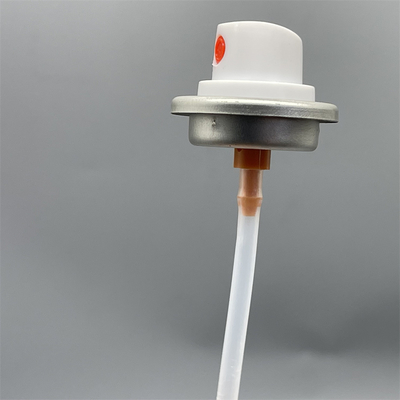 Buy Corrosion-Resistant Marine-Grade Paint Spray Valve for Saltwater Applications and Anti-Corrosive Coatings with Sealed Brass Body online manufacture