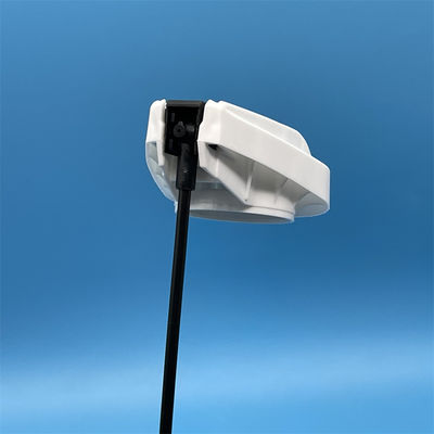 Buy Ergonomic Foldable Cleaning Sprayer Cap For Professional Cleaners With Compact Head online manufacture