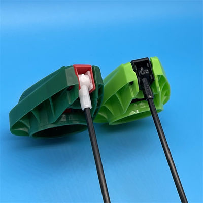 Buy Durable Foldable Cleaning Sprayer Cap For Household And Commercial Use online manufacture
