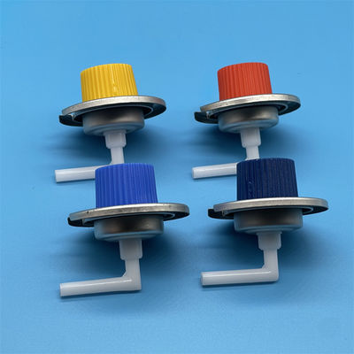 Buy High-Efficiency Butane Control Valve For Catering Equipment And Camping Gear online manufacture