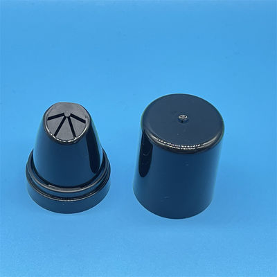 Buy Premium Hair Mousse Aerosol Accessory for Professional Salon Styling with Secure Lock-On Fit online manufacture