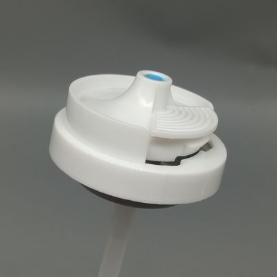 Buy Ultra-Compact Antibacterial Deodorant Valve for Wearable Technology and Smart Clothing with Minimalist Design online manufacture