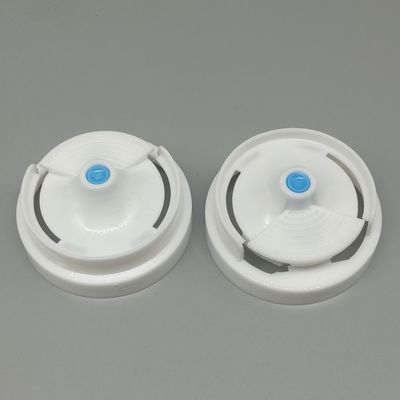 Buy Durable Antibacterial Deodorant Valve For Car Care Aerosols For Automotive Professionals online manufacture