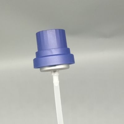 Buy Durable Antibacterial Deodorant Valve for Household Trash Cans and Storage Bins with Long-Lasting Polymer online manufacture