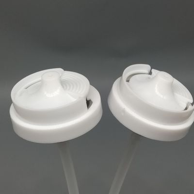 Buy Precision Continuous Spray Valve for Antibacterial and Deodorant Aerosol Cans online manufacture
