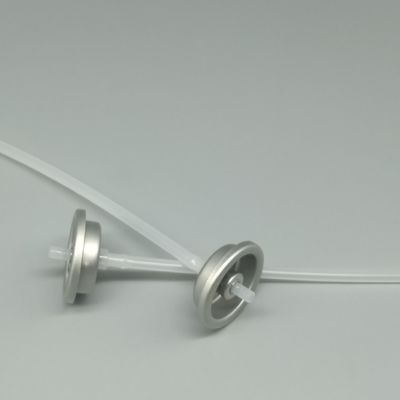 Buy Antibacterial Spray Valve Wide-Mist Dispenser for Surface Disinfectants & Sanitizers online manufacture