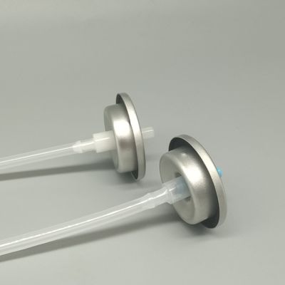 Buy High-Transfer Efficiency Powder Spray Gun HVLP Fluidized Applicator for Reduced Overspray online manufacture