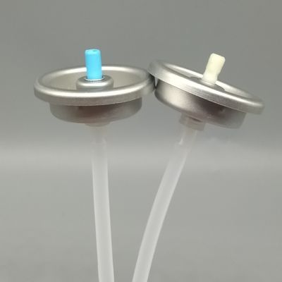 Buy Powder dispensing valve for Clothing cleaning for garment factories with high-precision control online manufacture