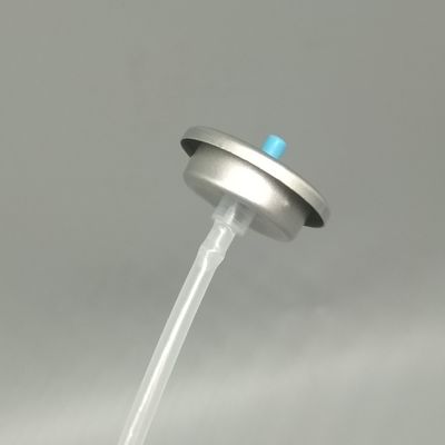 Buy Powder Dispensing Valve for Spray Guns Consistent Powder Flow for Electrostatic Coating  online manufacture