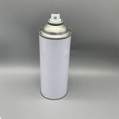 buy Female Paint Valve Ideal for Professional Industrial Surface Coating online manufacture