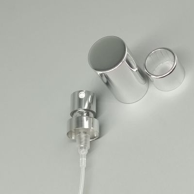 Buy Elegant Crimp Pump with Shiny Finish for Eau de Parfum  online manufacture