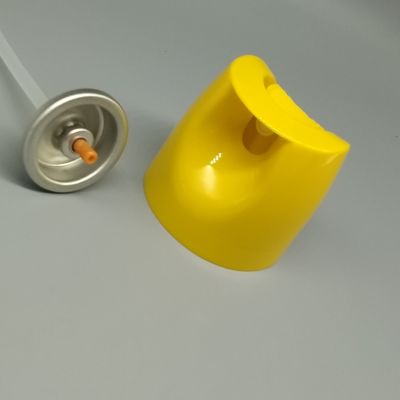 Buy High-Pressure Resistant Water based insecticide valve for industrial & warehouse pest control with large-capacity fluid handling online manufacture