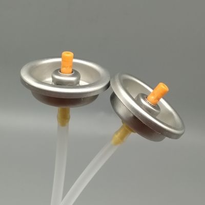 Buy High-Seal Water based insecticide valve for home & commercial use with anti-leak design online manufacture