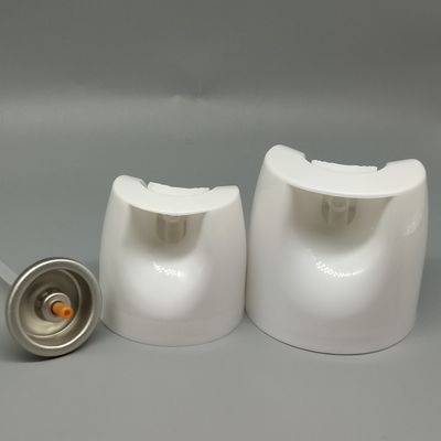 Buy Precision-Control Water based insecticide valve for professional pest control teams with high-pressure adaptability online manufacture