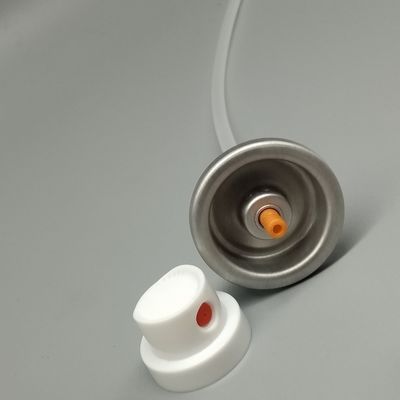 Buy Aerosol Valve for Mosquito and Flying Insect Control Products online manufacture