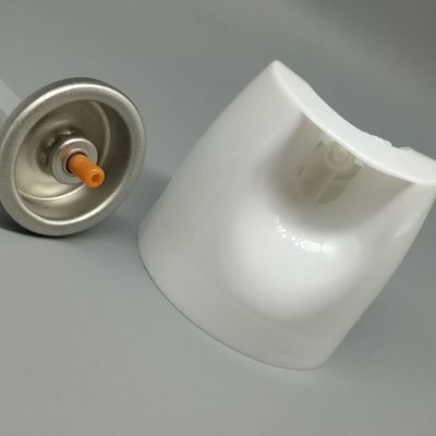 Buy Water-Based Insecticide Spray Valve with Leak-Proof Design for Consistent Output online manufacture