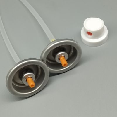 Buy Insecticide Spray Valve Chemical-Resistant for Water-Based Insecticides online manufacture