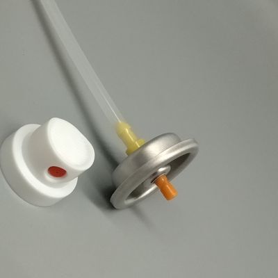 Buy Alcohol-Based Insecticide Spray Valve for Eco-Friendly Pest Control Solutions online manufacture
