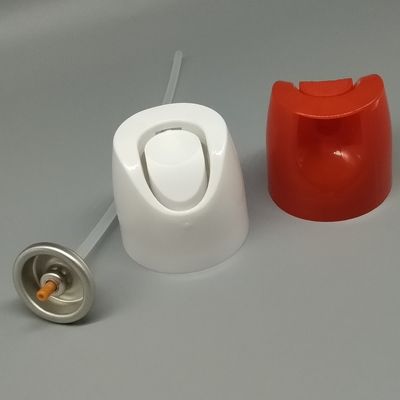 Buy Water-Based Insecticide Spray Valve for Eco-Friendly Pest Control Solutions online manufacture
