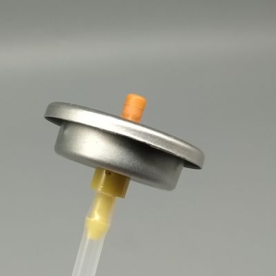 Buy Micro-Foam Dispenser for Sensitive Skin Shaving - Silky Lather & Reduced Irritation
 online manufacture