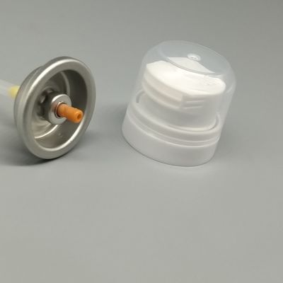 Buy Scent-Enhanced Dispensing Head for Long-Lasting Shaving Foam Scents - Amplified Aroma & Olfactory Experience





 online manufacture